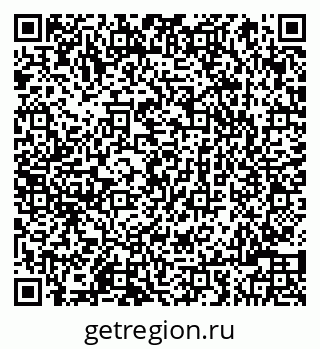 79042800277
