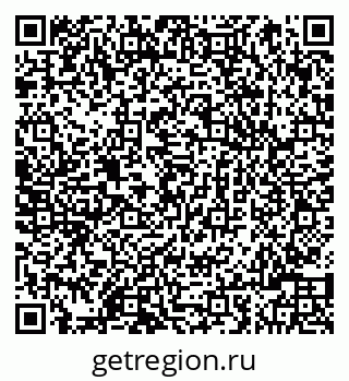 79042800278
