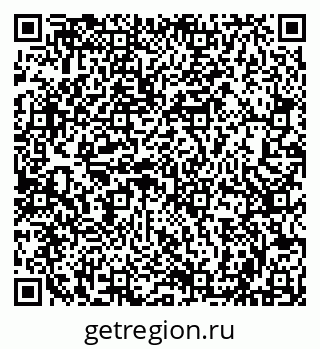 79042800279