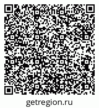 79042800280