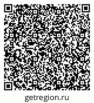 79042800283