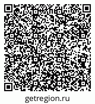 79042800285