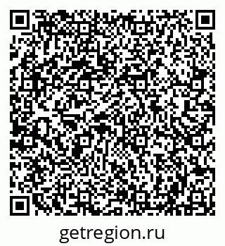 79042800286