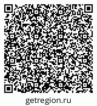 79042800288