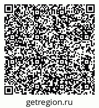 79042800292