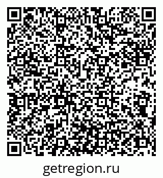 79042800295