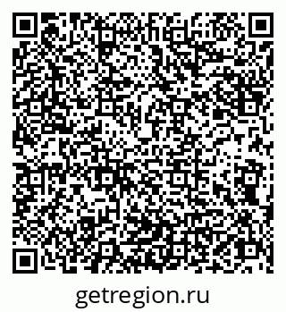 79042800298