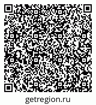 79042999801