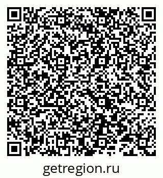 79042999804