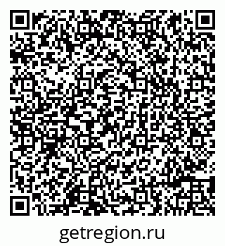 79042999807