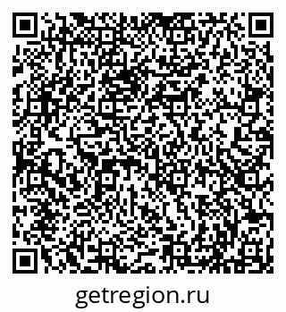 79042999810