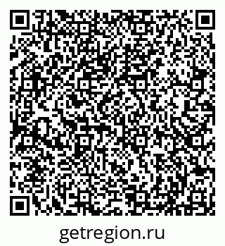79042999814