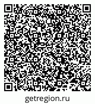 79042999816