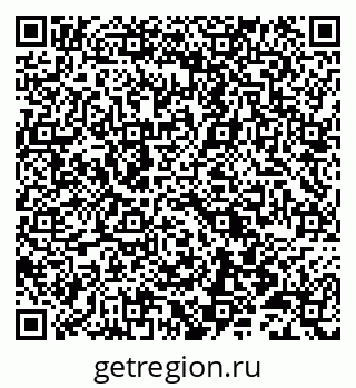 79042999817