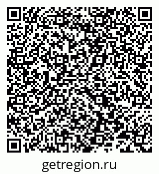 79042999818