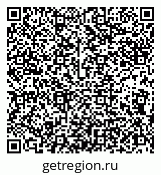 79042999819