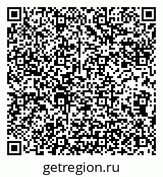 79042999820