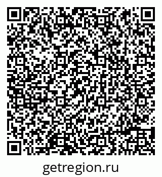 79042999822