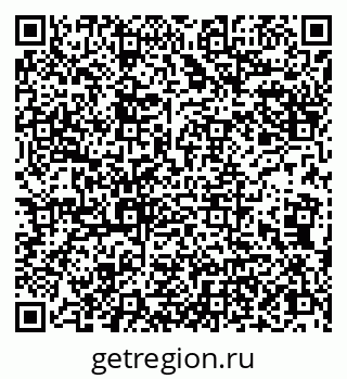 79042999823