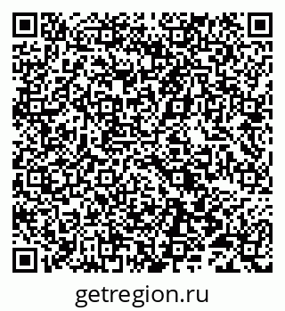 79042999824