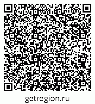 79042999825