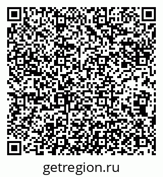 79042999829