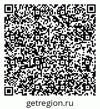 79042999836
