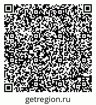 79042999837
