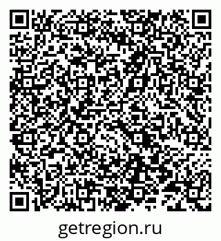 79042999839