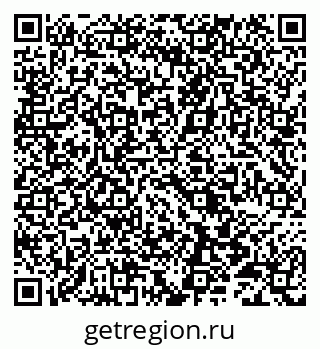 79042999841
