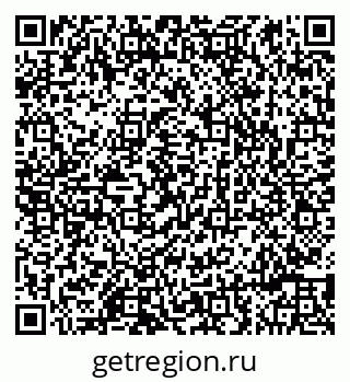 79042999843