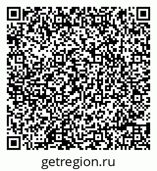 79042999844