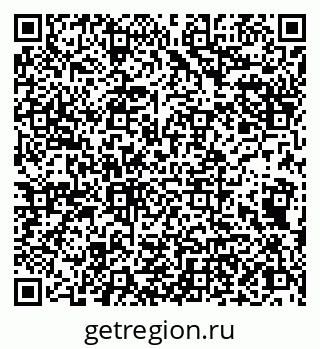 79042999845