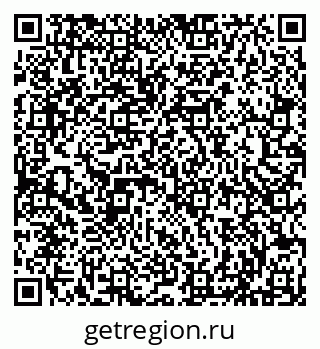 79042999847