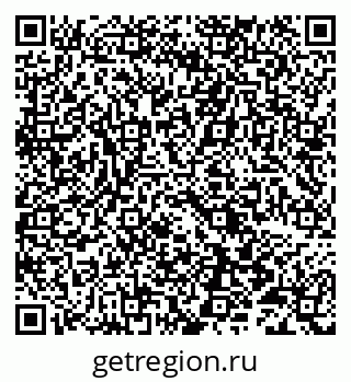 79042999861