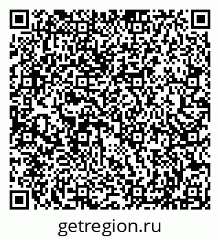 79042999863