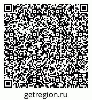 79042999867