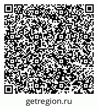 79042999870