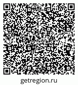79042999873