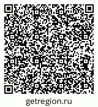 79042999879