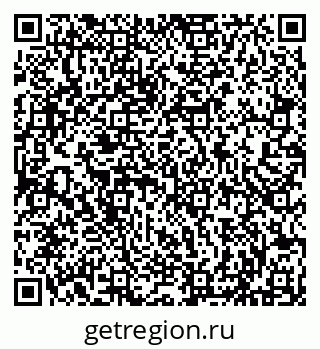 79042999880
