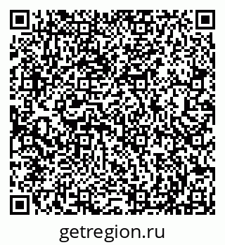 79042999881