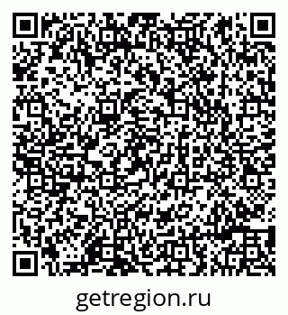 79042999886