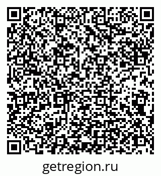 79042999887
