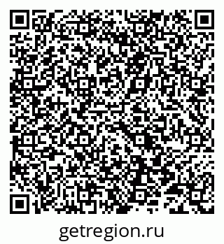 79042999888
