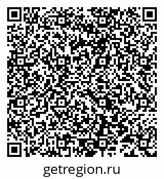 79042999890