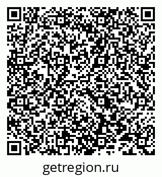 79042999891