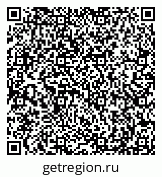 79042999892