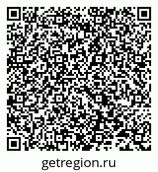 79042999893
