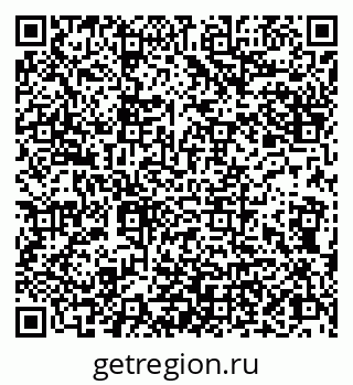 79042999894